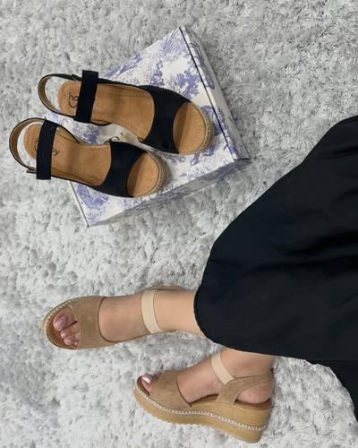 رکابدار هپی