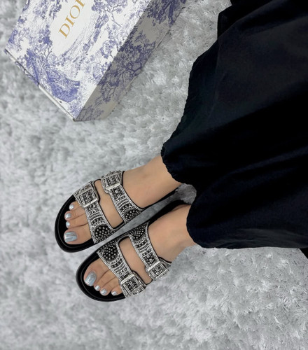سگک خارجی نگین دوودی